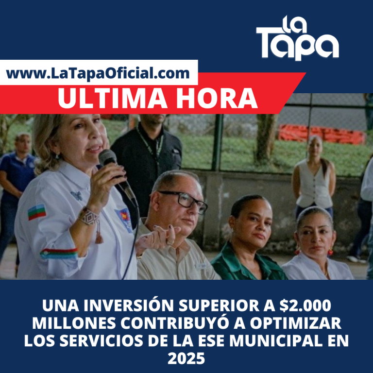 Copia de Portada La Tapa (58)