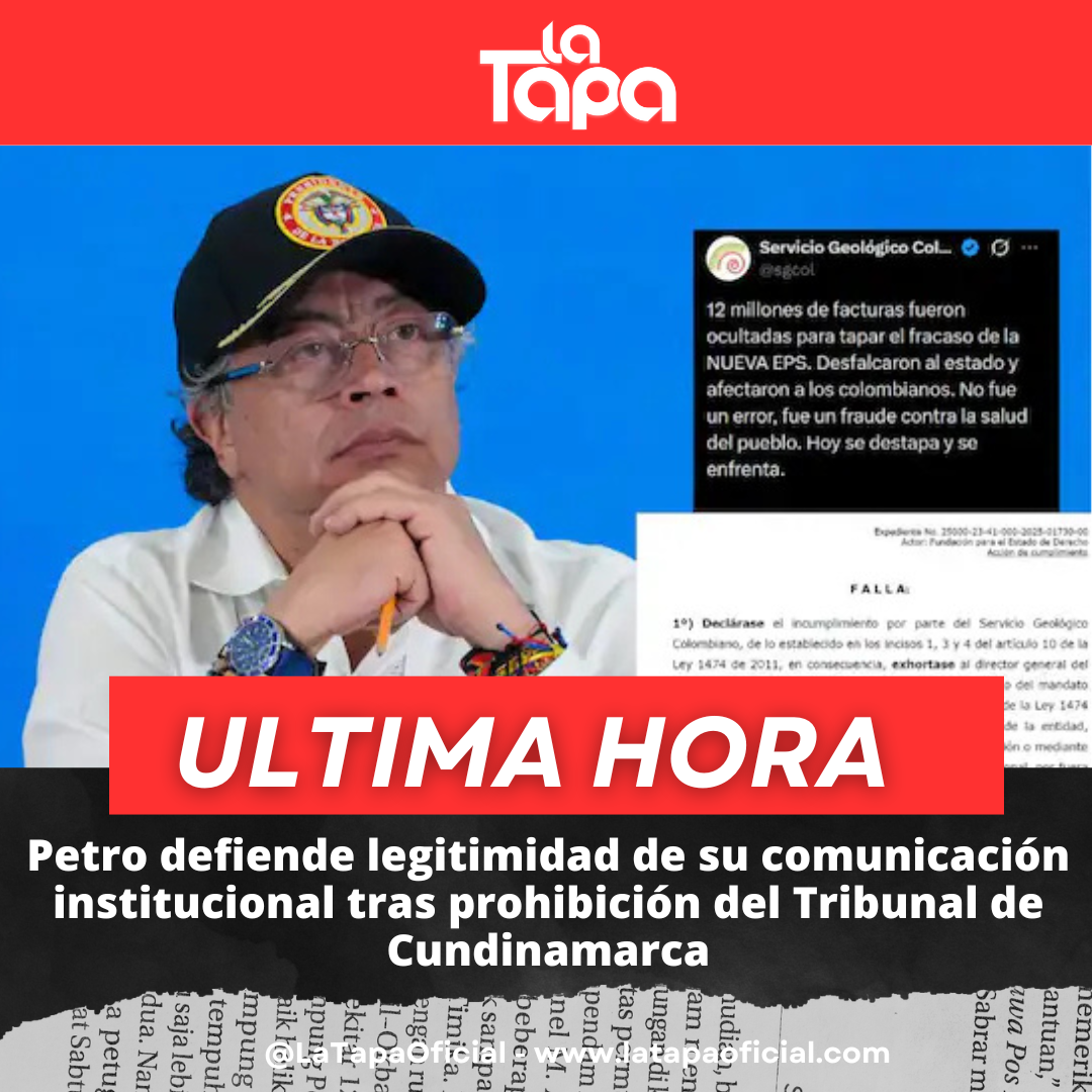 Copia de Portada La Tapa