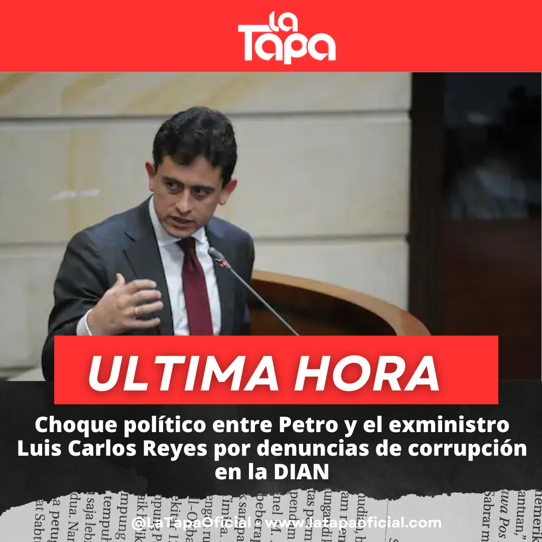 Copia de Portada La Tapa