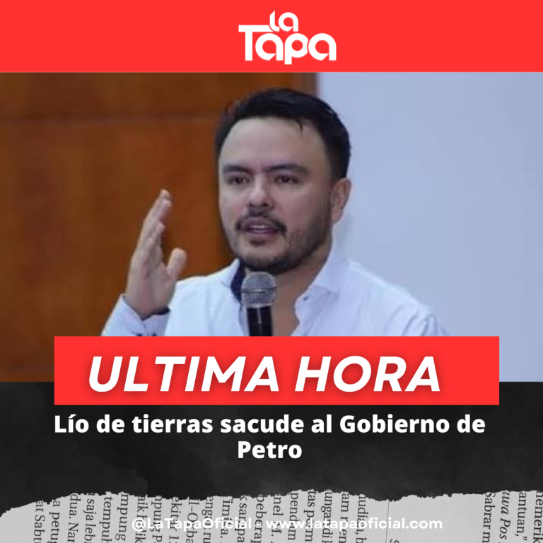 Copia de Portada La Tapa