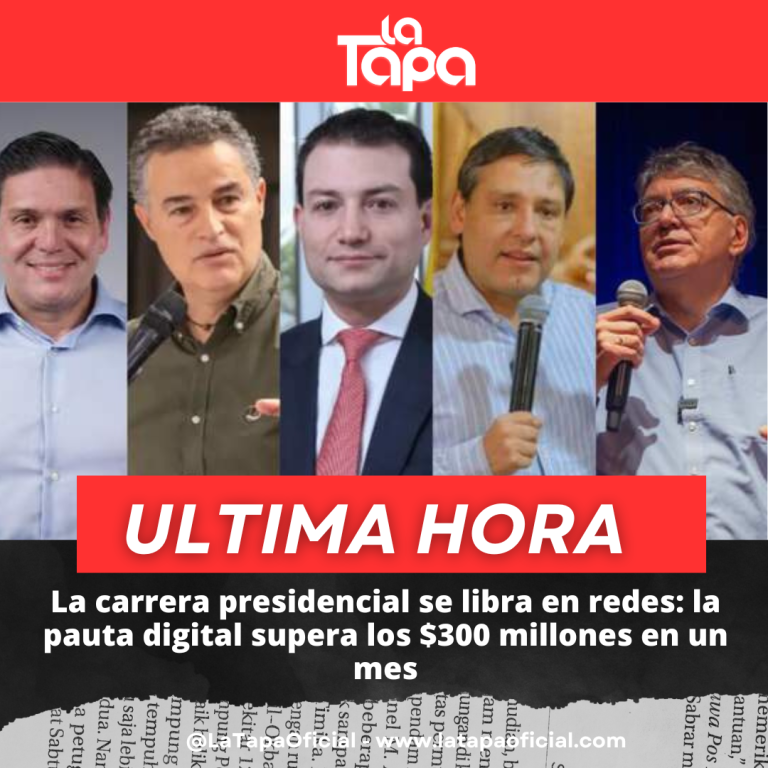 Copia de Portada La Tapa