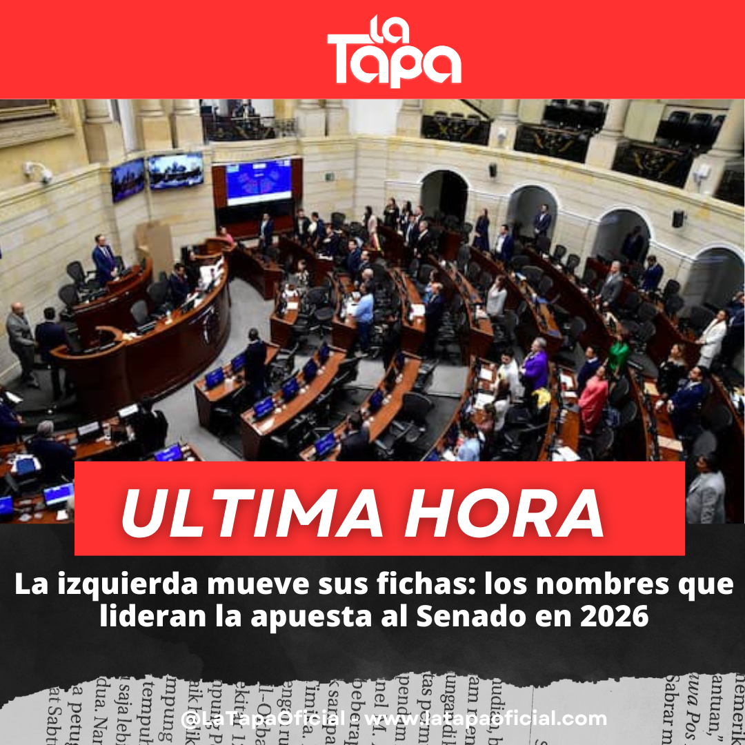 Copia de Portada La Tapa