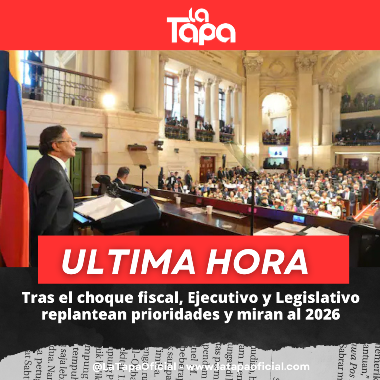 Copia de Portada La Tapa