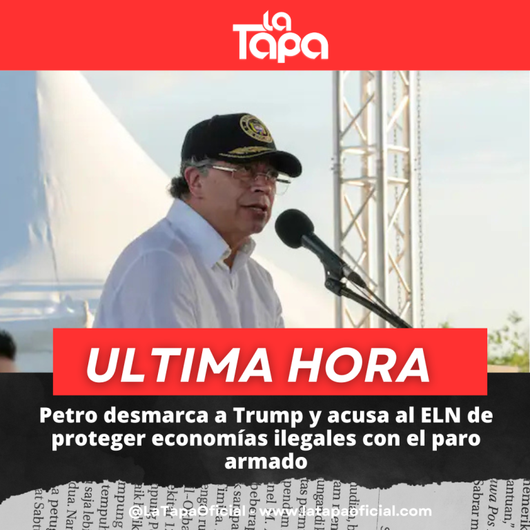 Copia de Portada La Tapa