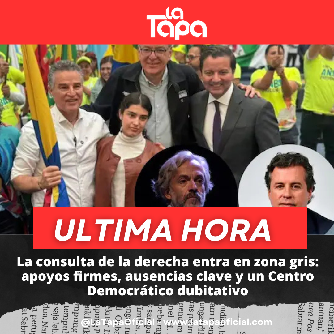 Copia de Portada La Tapa