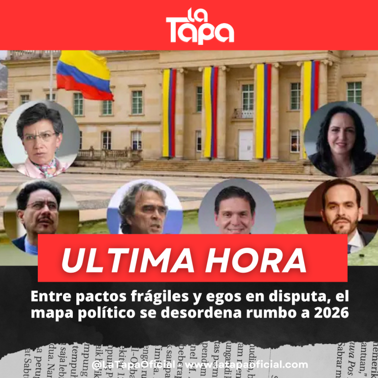 Copia de Portada La Tapa