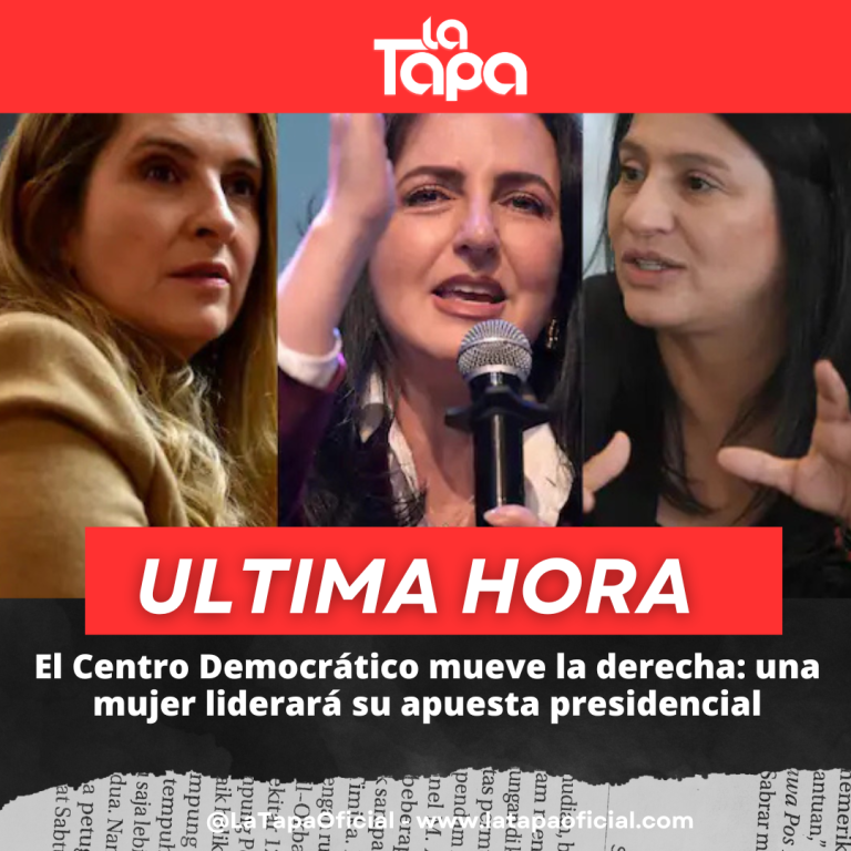 Copia de Portada La Tapa