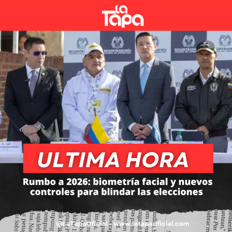 Copia de Portada La Tapa