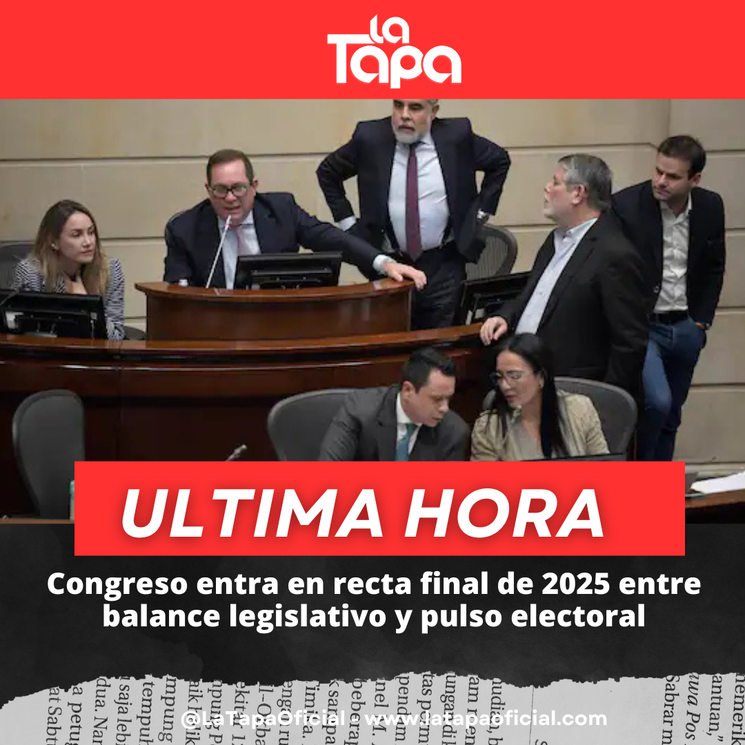 Copia de Portada La Tapa