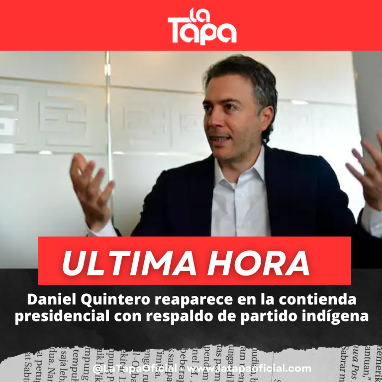 Copia de Portada La Tapa