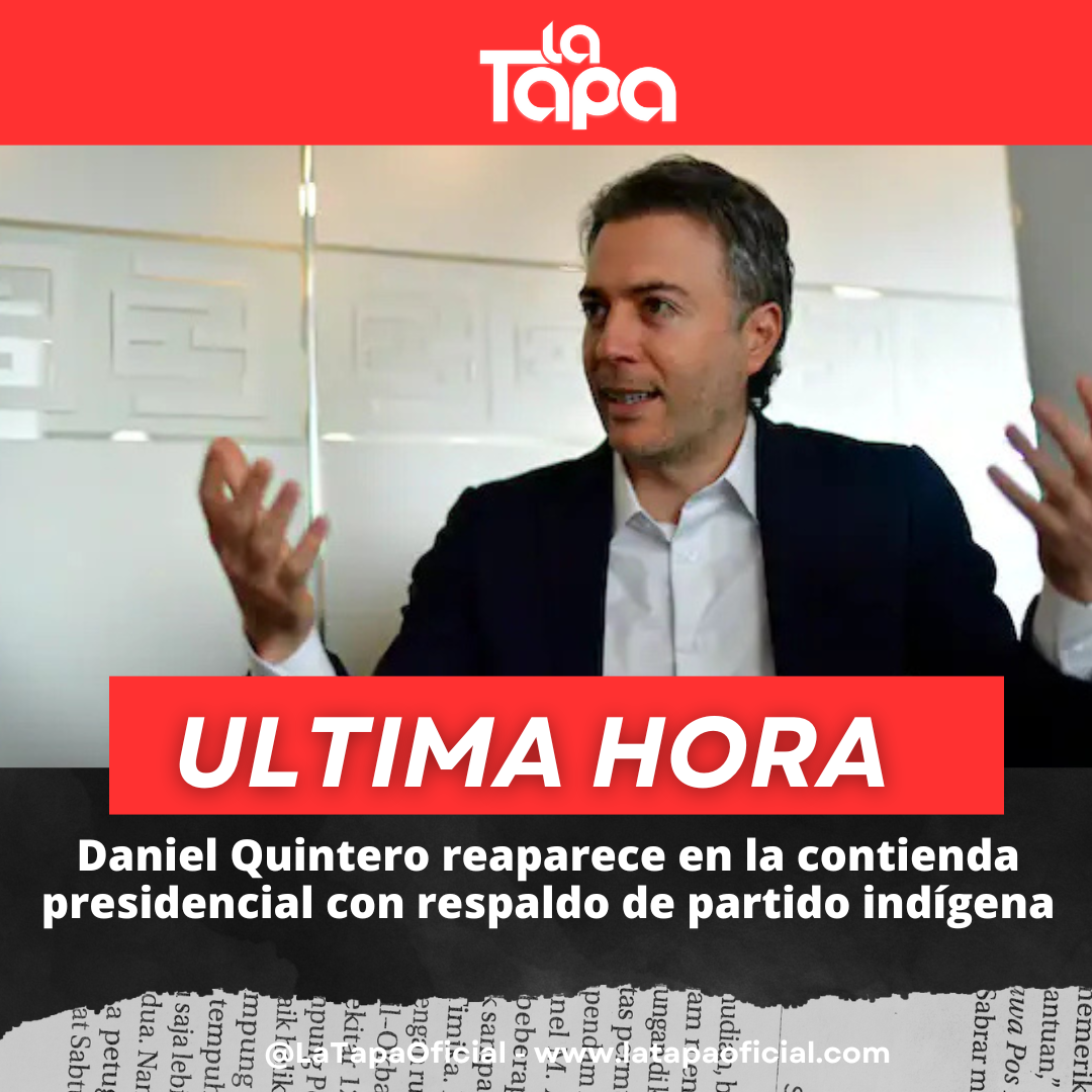 Copia de Portada La Tapa