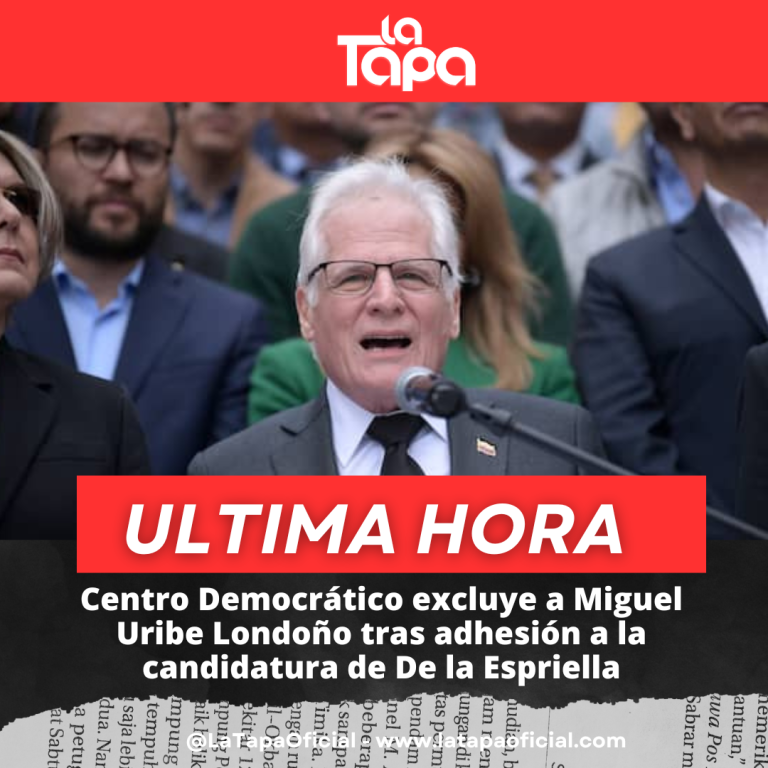 Copia de Portada La Tapa