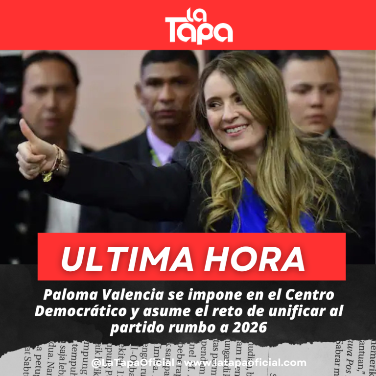 Copia de Portada La Tapa