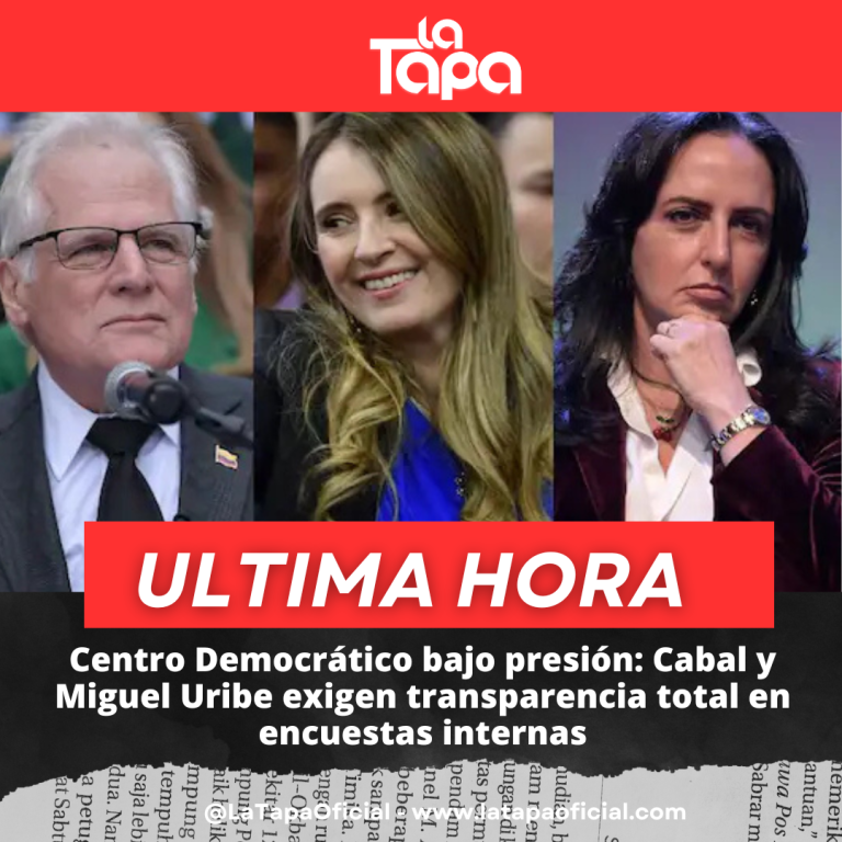 Copia de Portada La Tapa