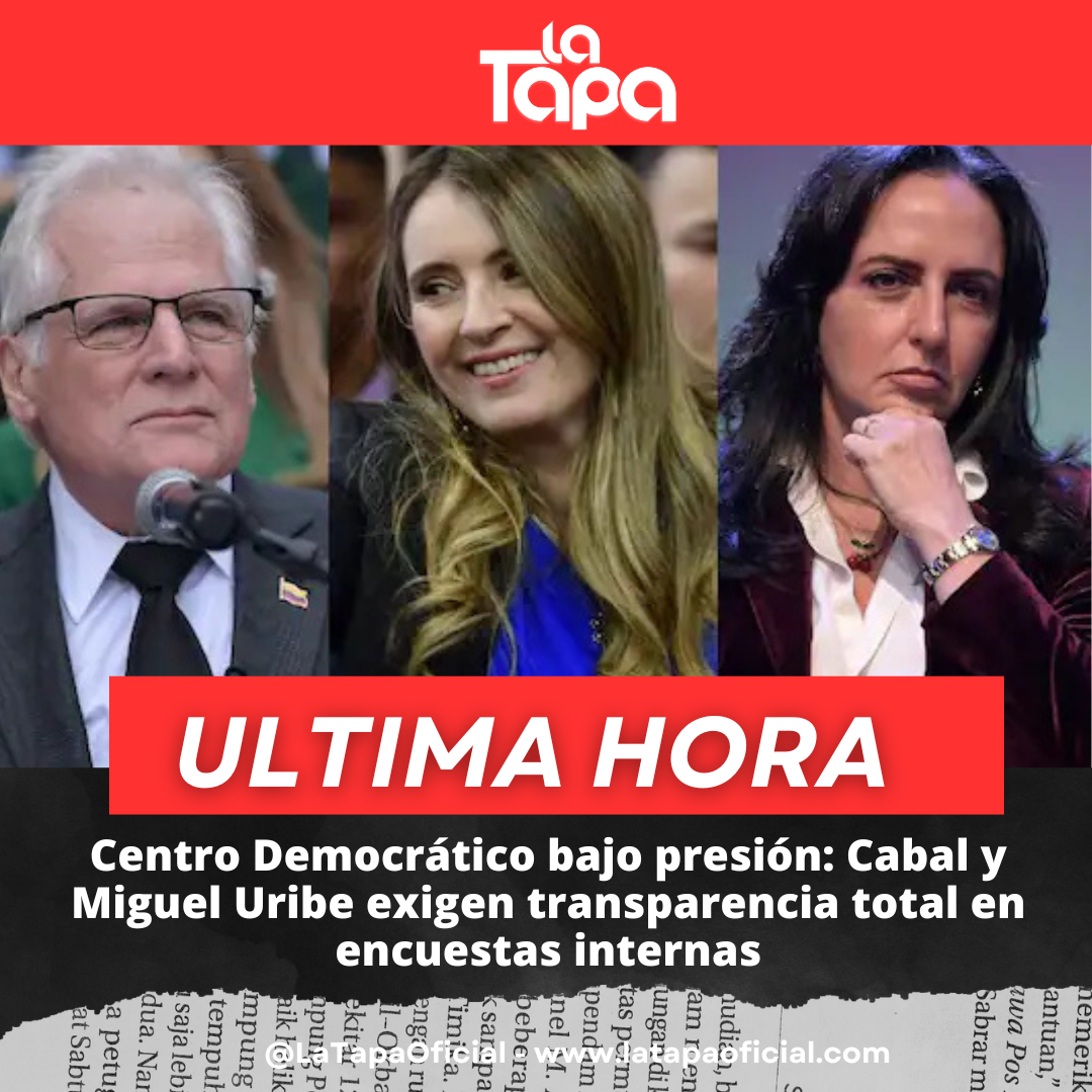 Copia de Portada La Tapa