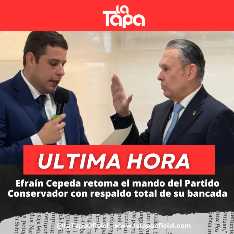 Copia de Portada La Tapa