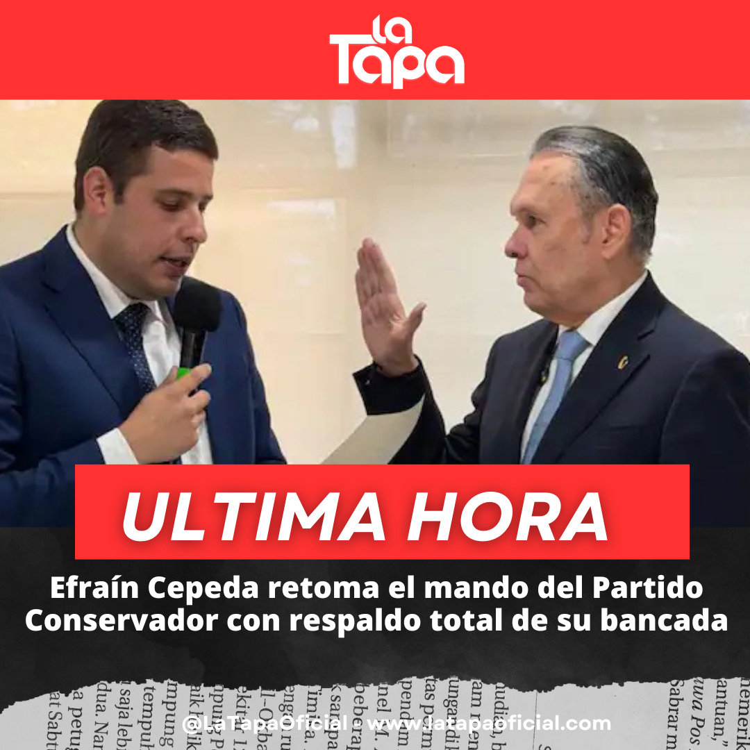 Copia de Portada La Tapa