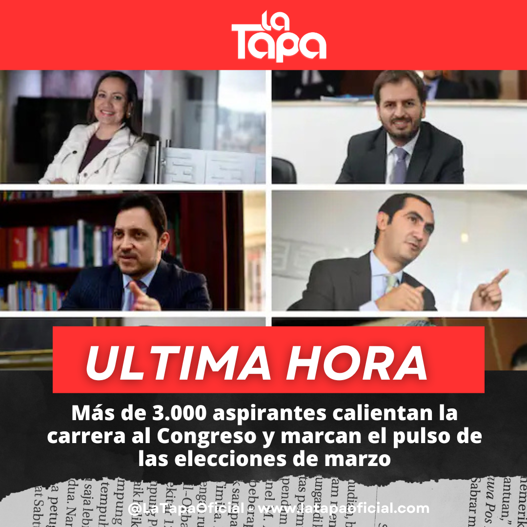 Copia de Portada La Tapa