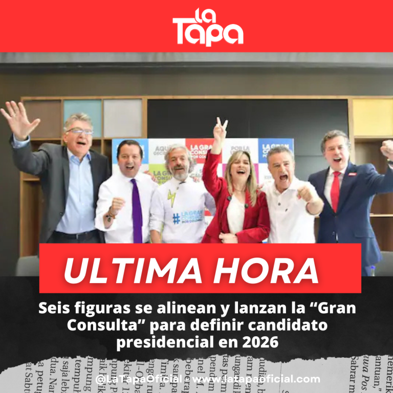 Copia de Portada La Tapa