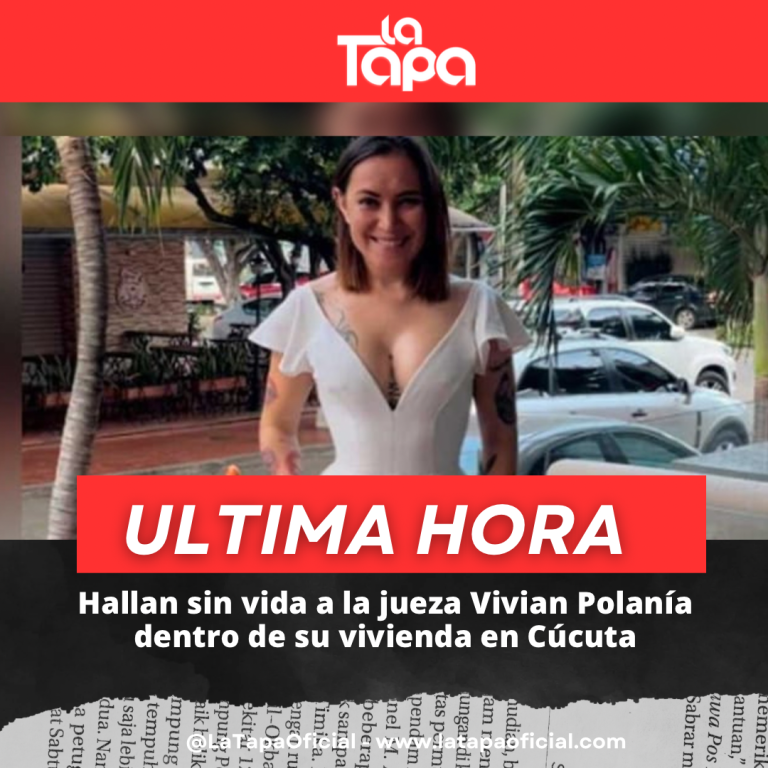 Copia de Portada La Tapa