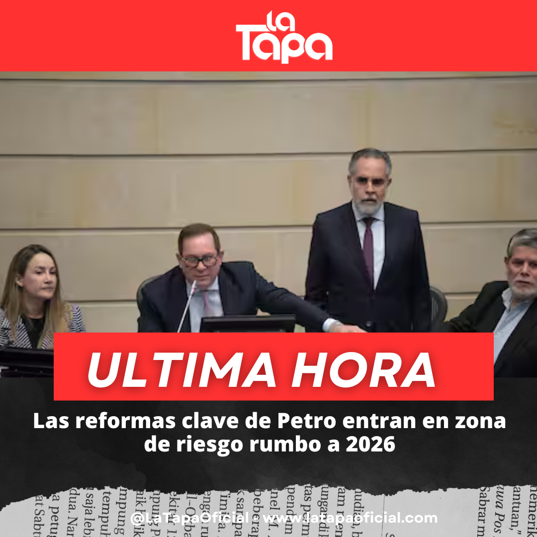 Copia de Portada La Tapa