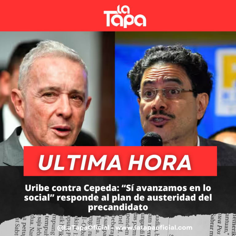 Copia de Portada La Tapa
