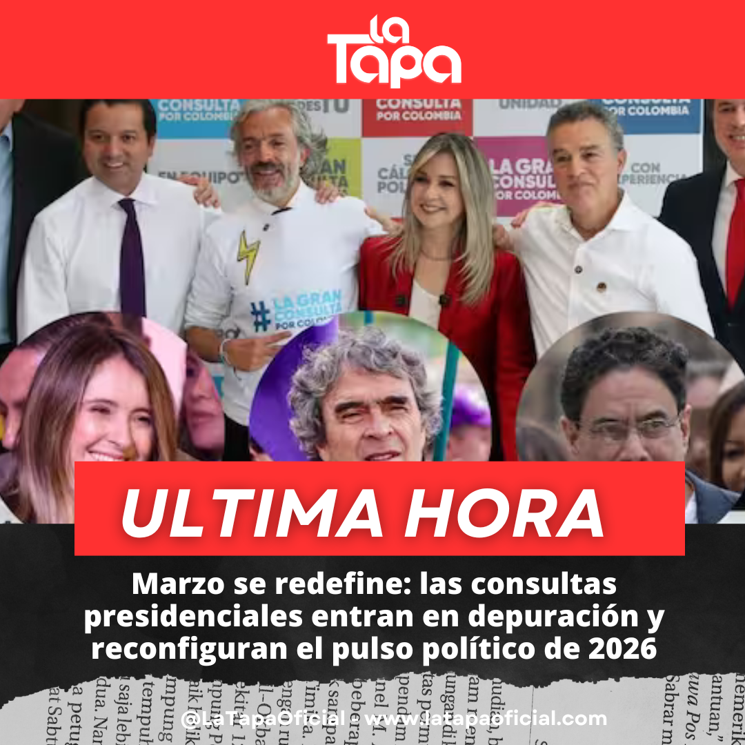 Copia de Portada La Tapa