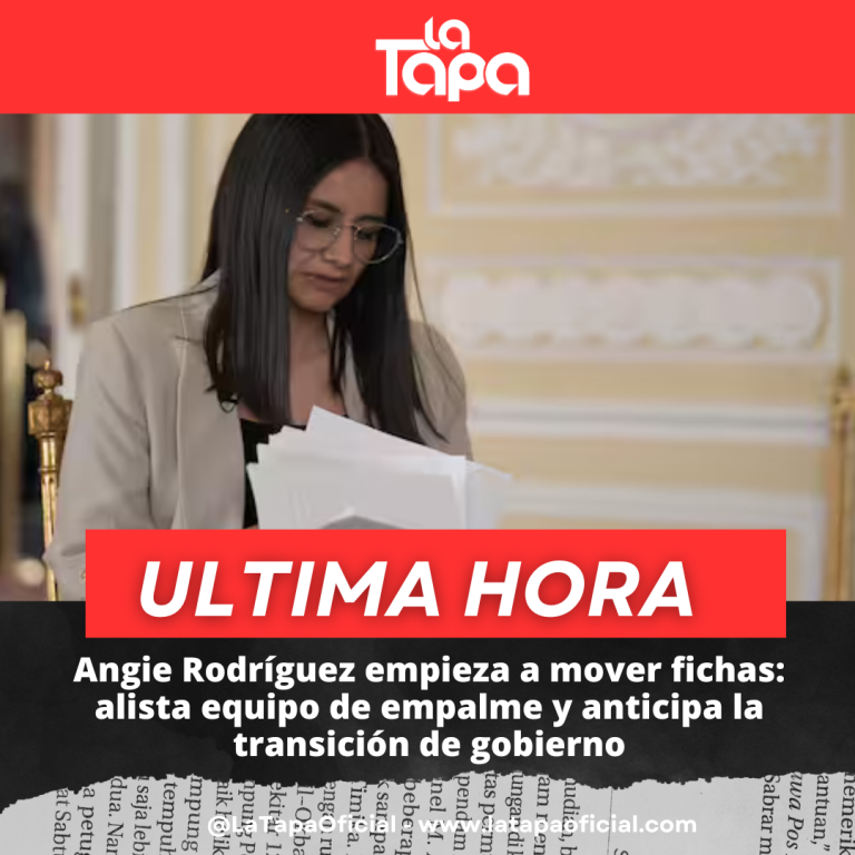 Copia de Portada La Tapa