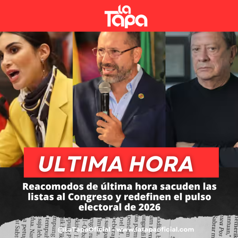 Copia de Portada La Tapa