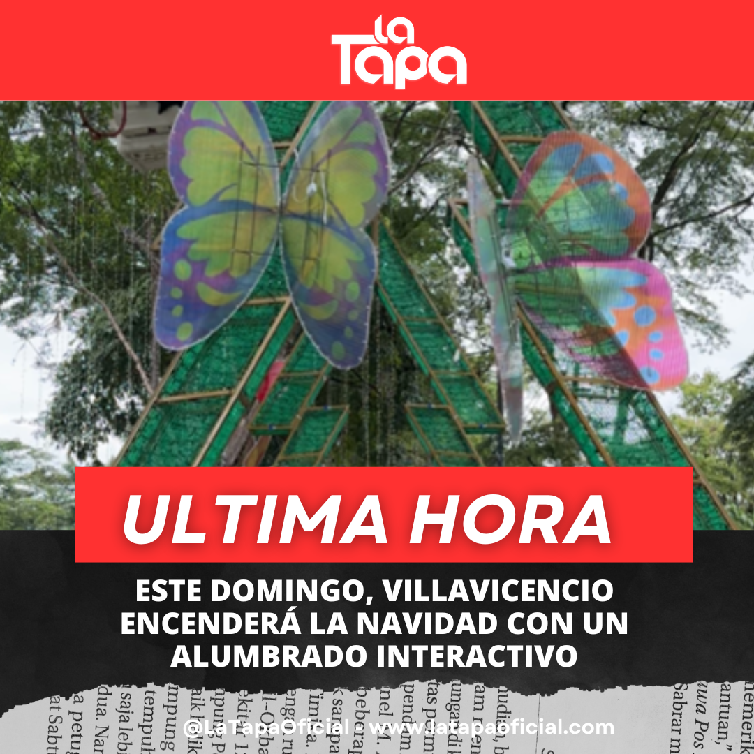 Copia de Portada La Tapa (8)