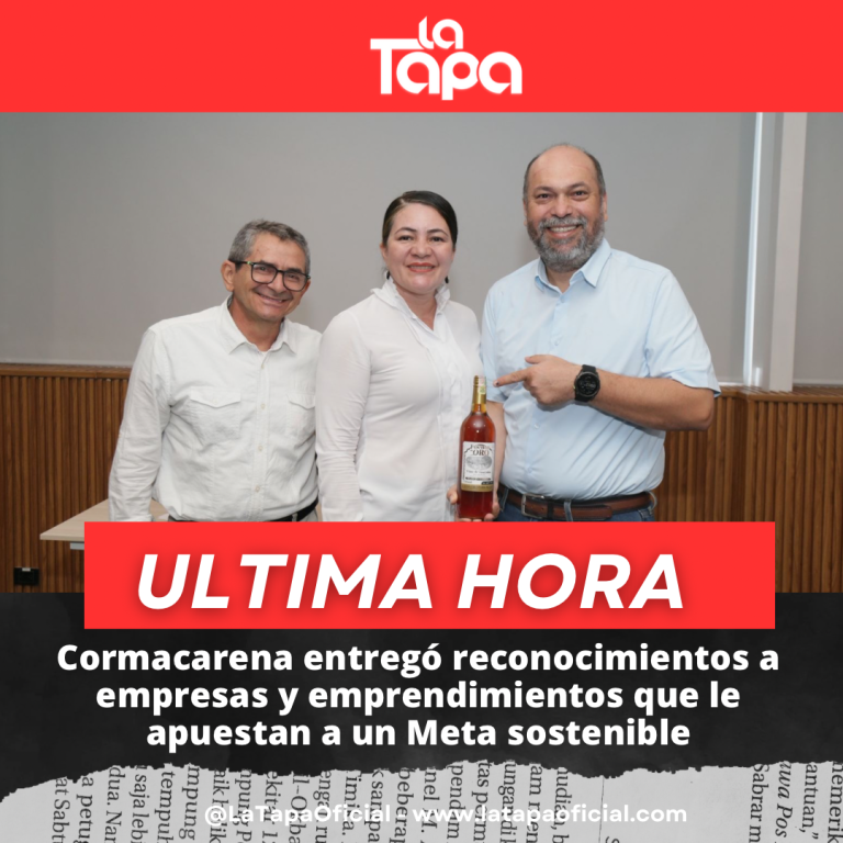 Copia de Portada La Tapa