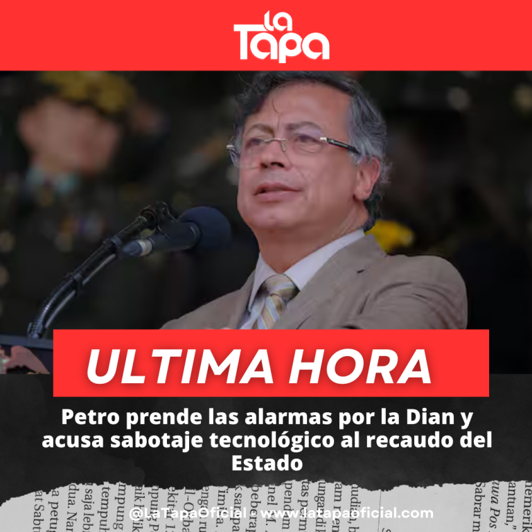 Copia de Portada La Tapa