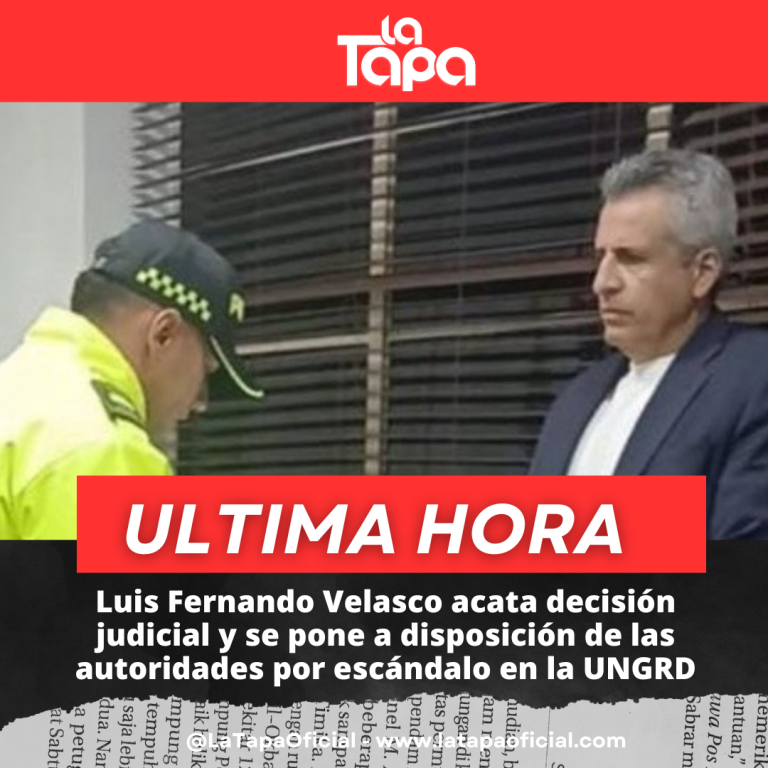 Copia de Portada La Tapa