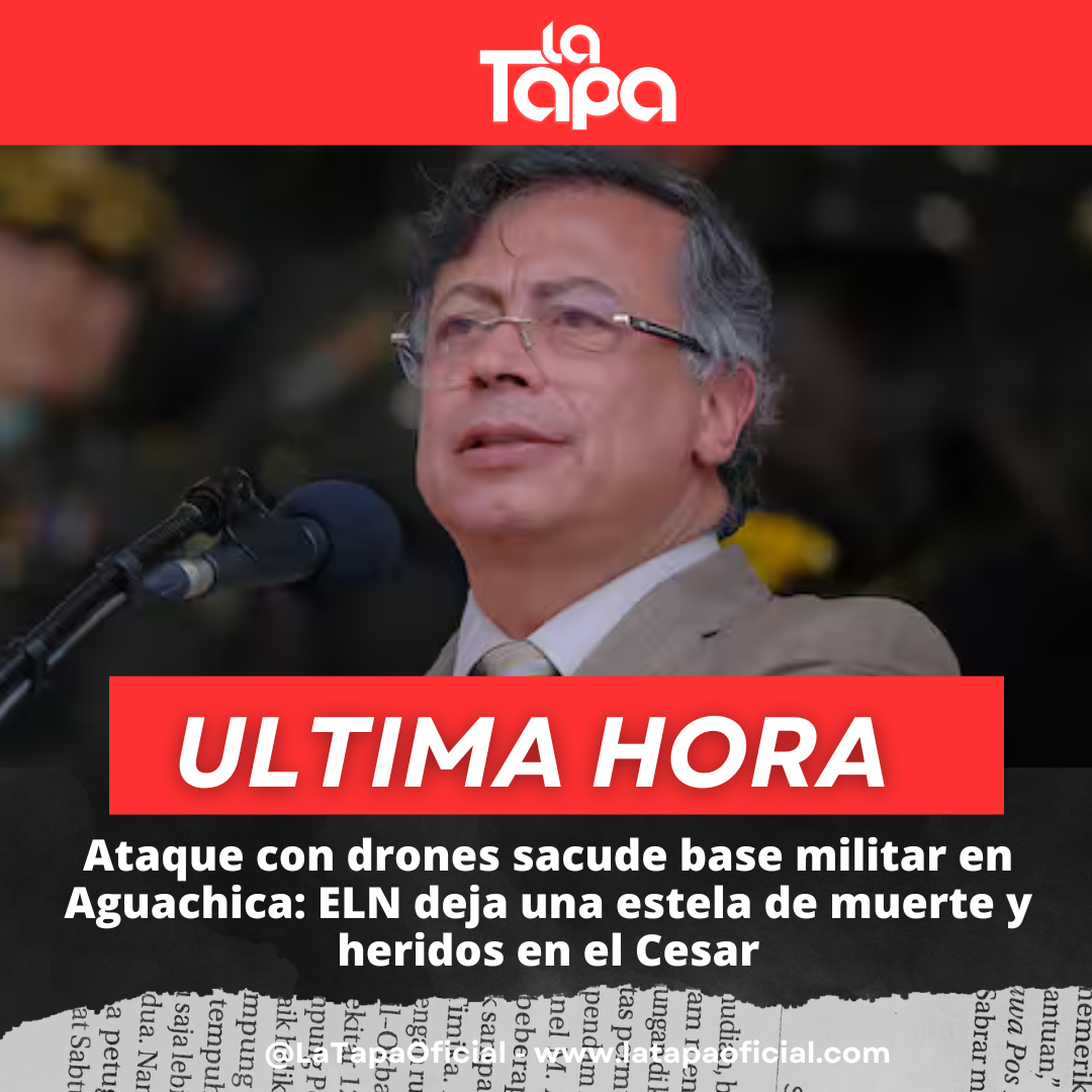 Copia de Portada La Tapa