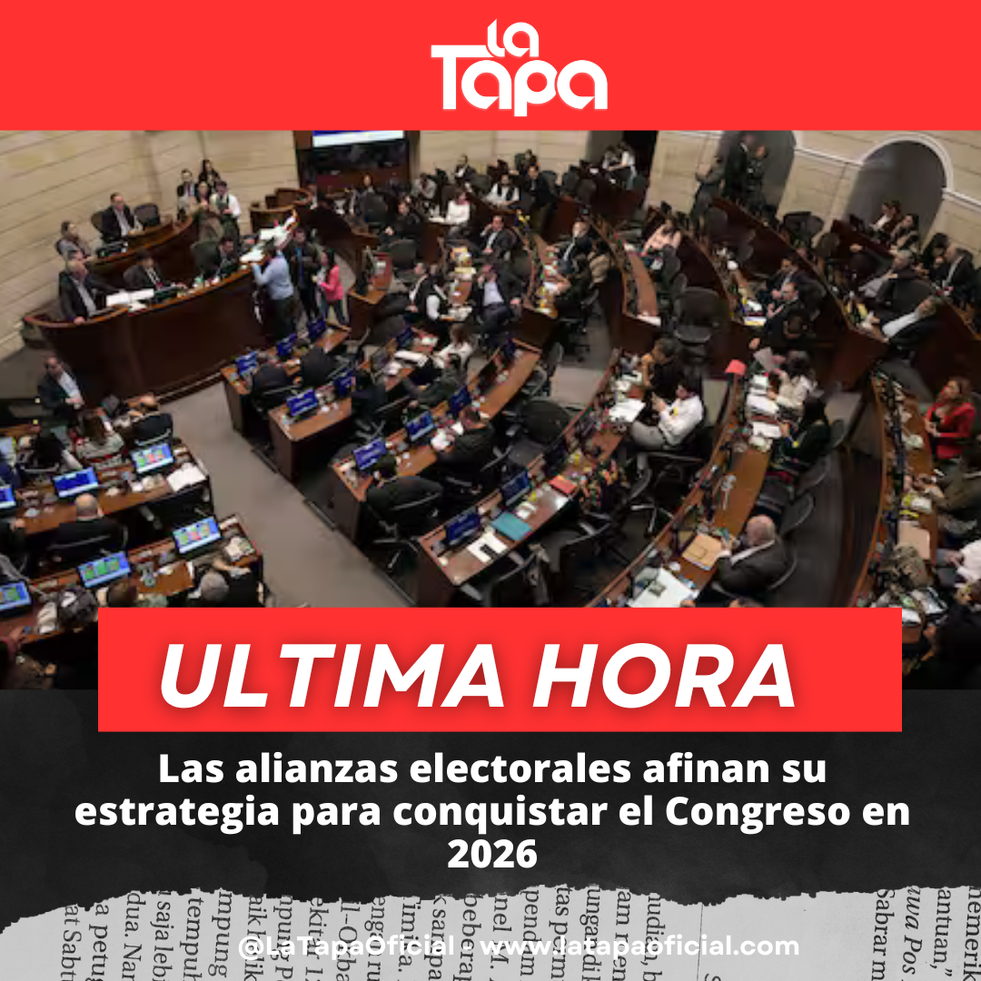Copia de Portada La Tapa