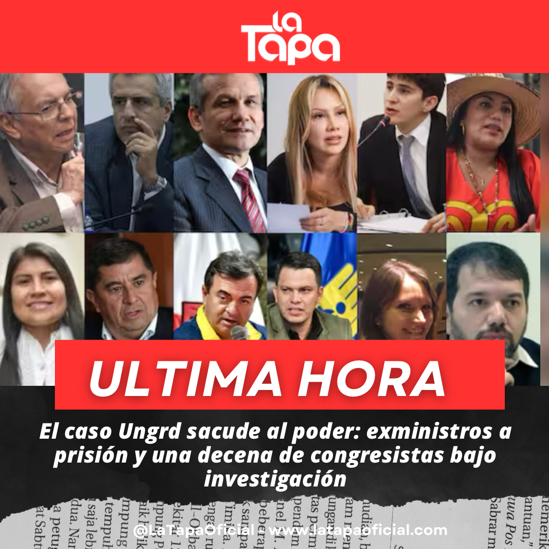 Copia de Portada La Tapa