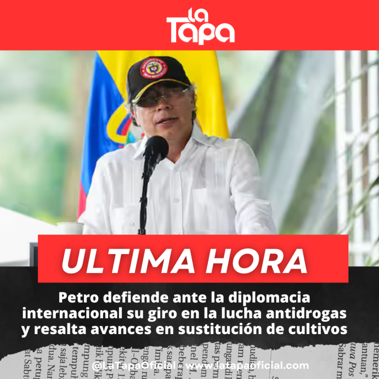 Copia de Portada La Tapa