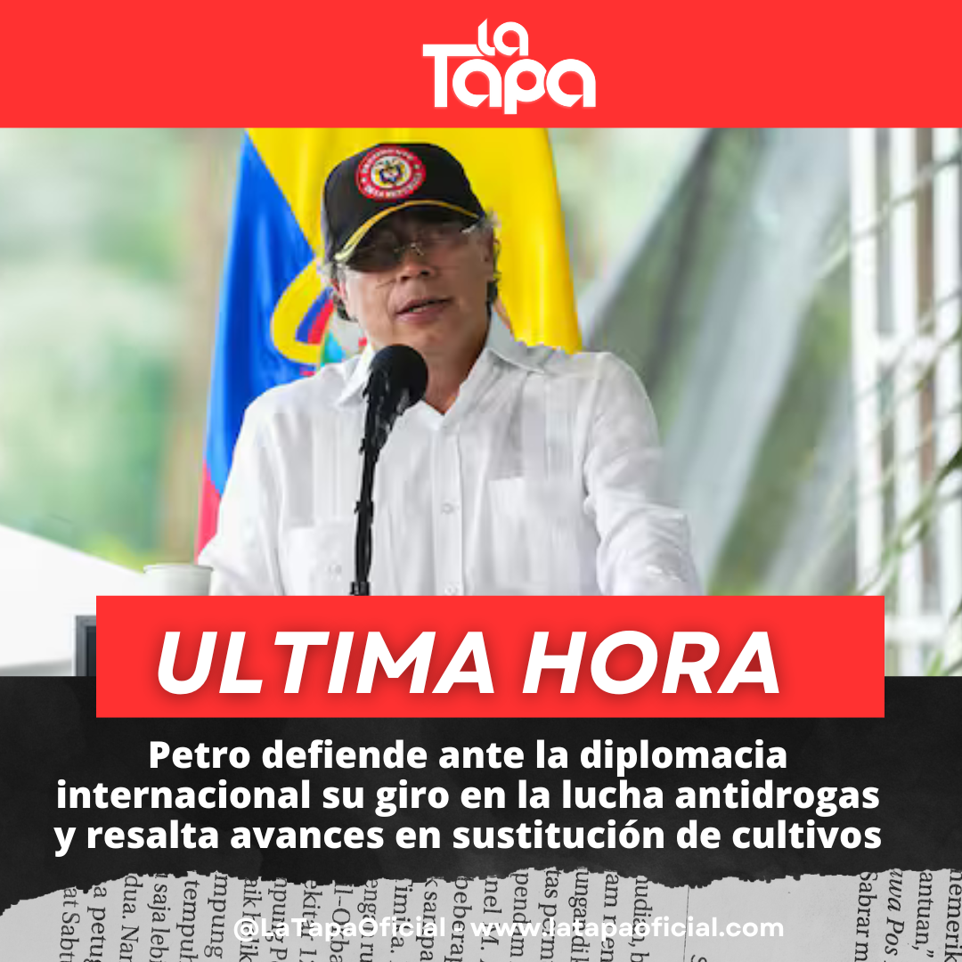 Copia de Portada La Tapa