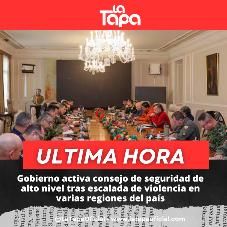 Copia de Portada La Tapa