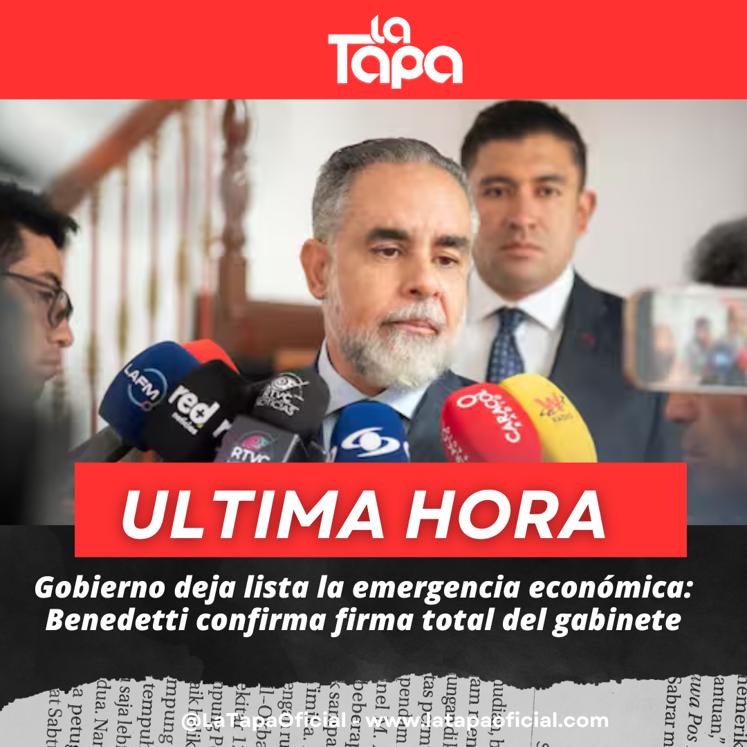 Copia de Portada La Tapa