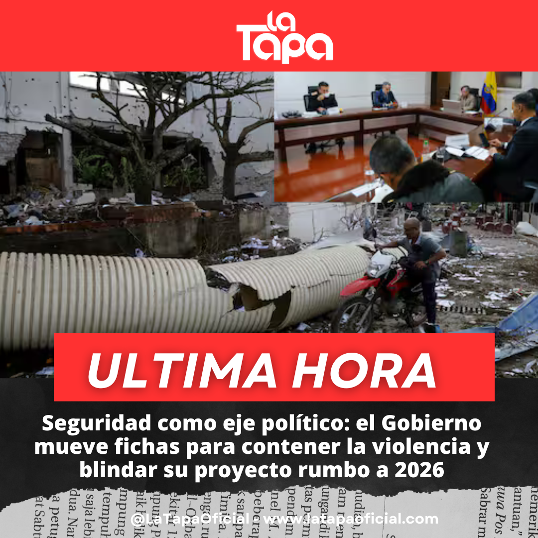 Copia de Portada La Tapa