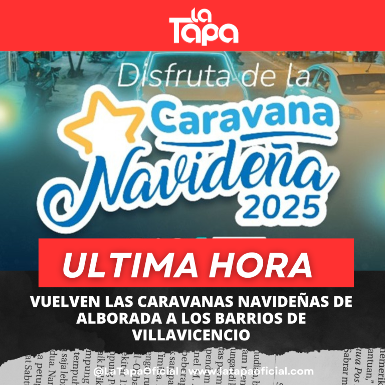 Copia de Portada La Tapa (9)