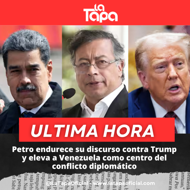 Copia de Portada La Tapa