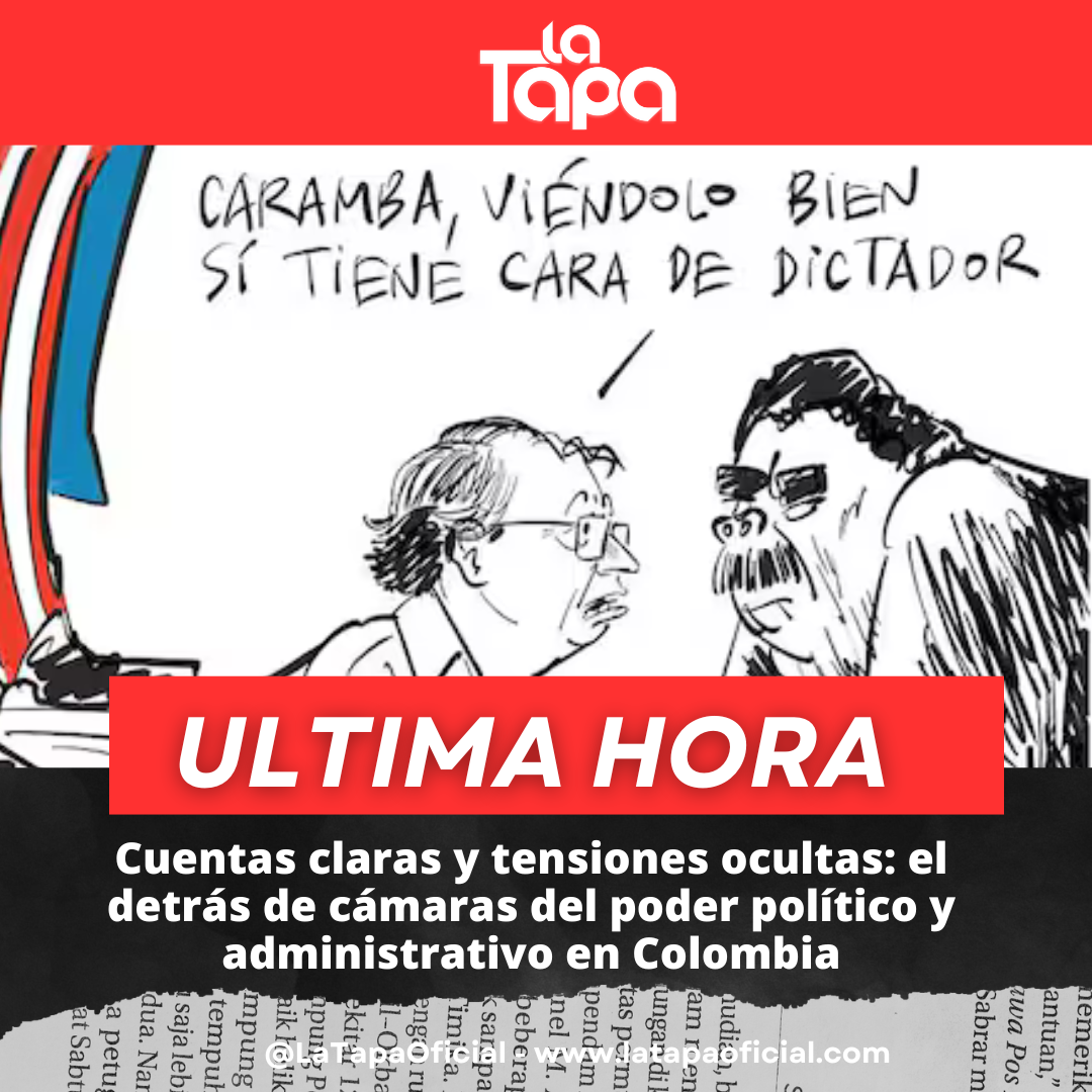 Copia de Portada La Tapa