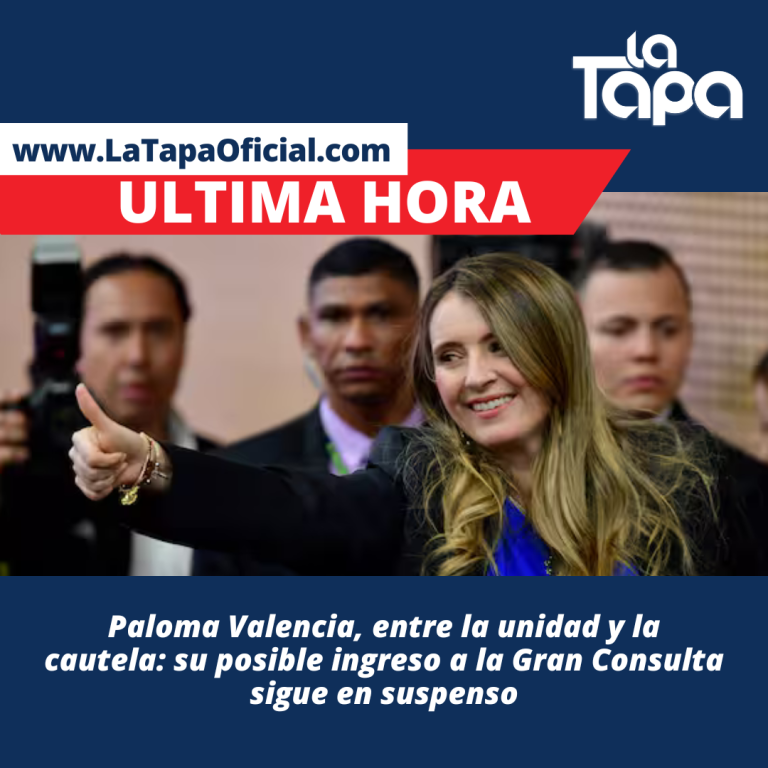 Copia de Portada La Tapa