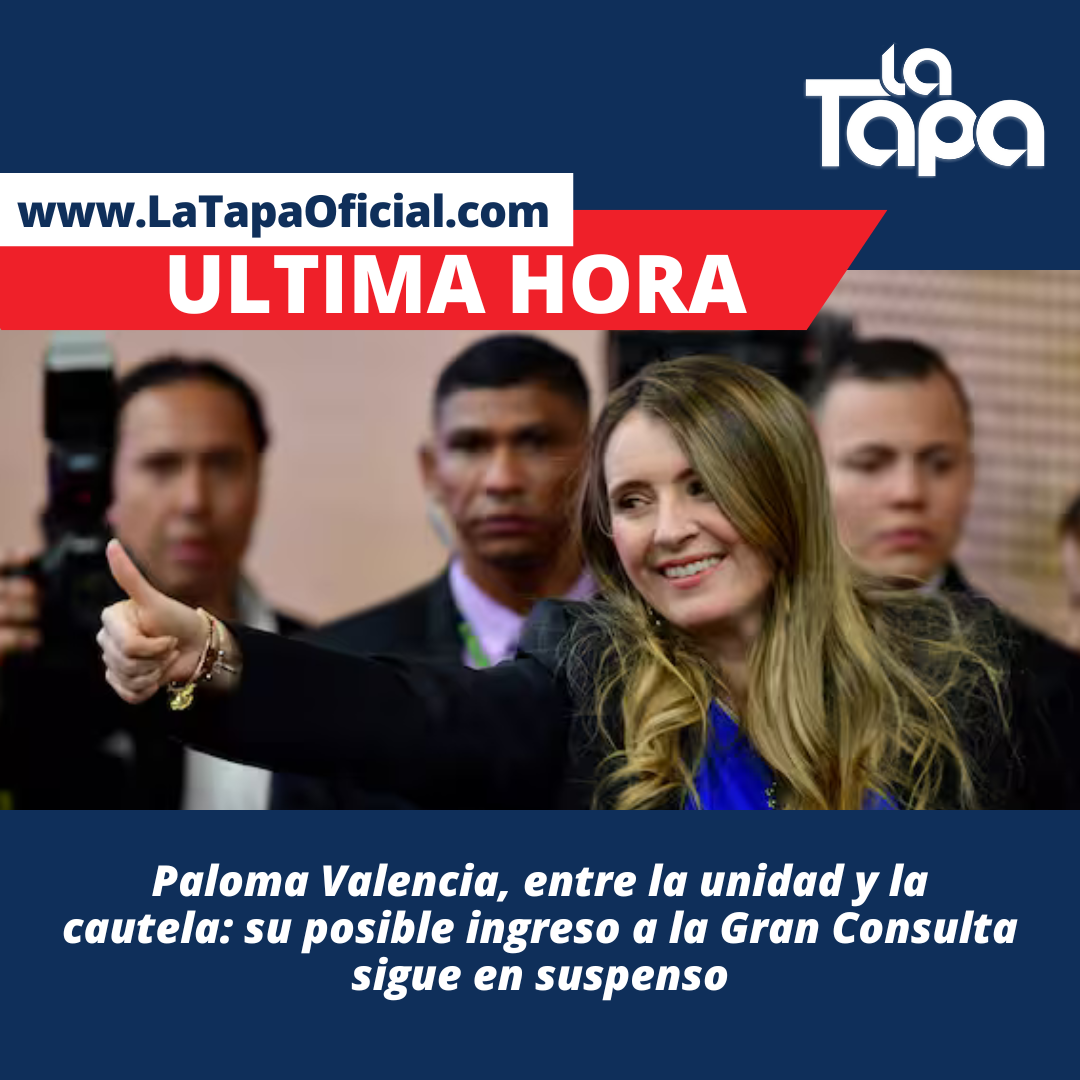 Copia de Portada La Tapa