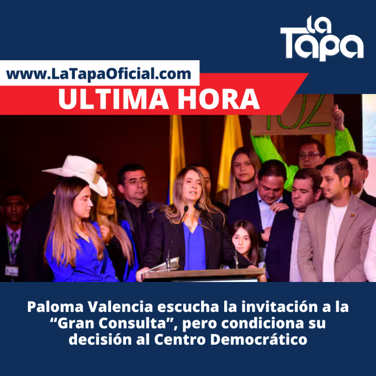 Copia de Portada La Tapa