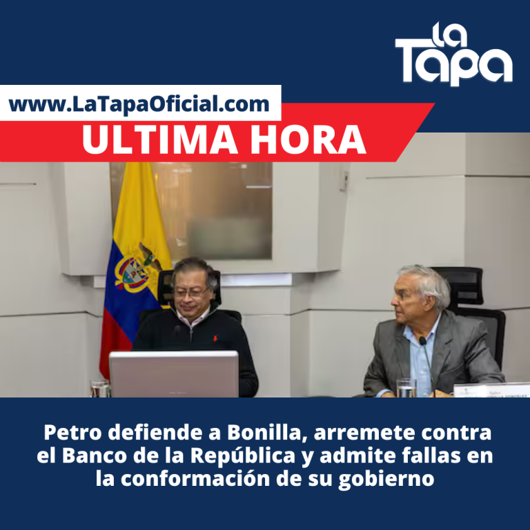 Copia de Portada La Tapa