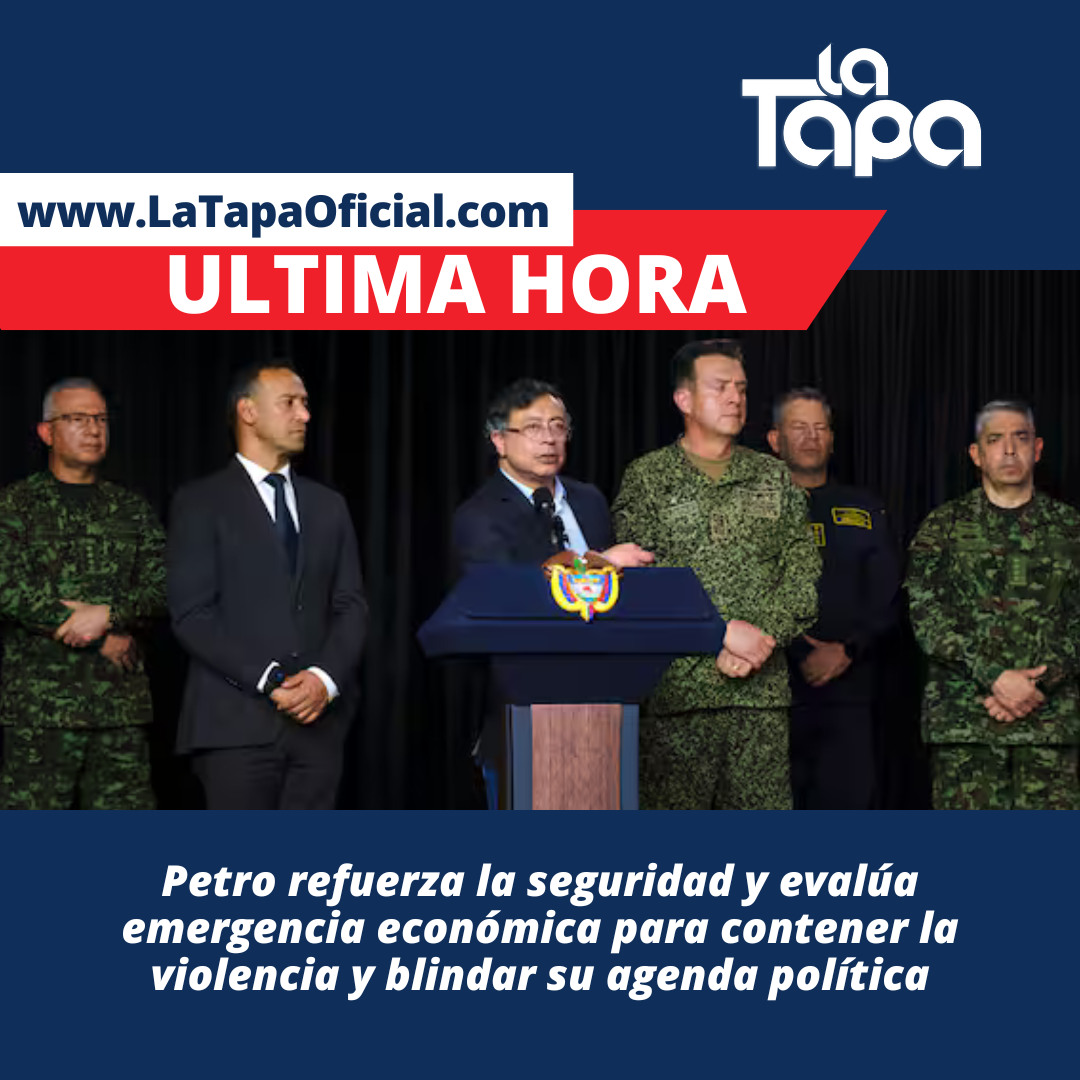 Copia de Portada La Tapa