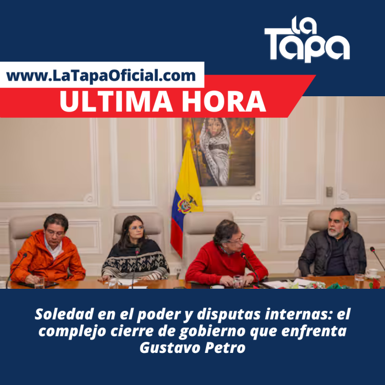 Copia de Portada La Tapa